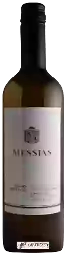 Winery Messias - Branco