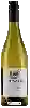 Domaine Metairie - Chardonnay
