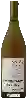 Domaine Methode Sauvage - Vista Verde Vineyard Chenin Blanc