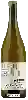 Domaine Metrick - Sierra Madre Vineyard Chardonnay