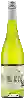 Domaine Meyer - Näkel - Us De Kap Chardonnay