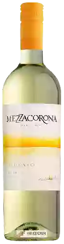 Domaine Mezzacorona - Moscato Dolomiti