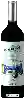 Domaine Mi Tractor Azul - Tinta de Toro