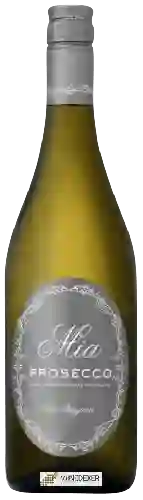 Domaine Mia Domaine Mia