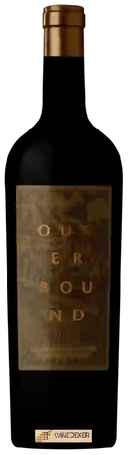 Michael David Winery - Outerbound Michael David Winery - Outerbound