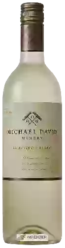 Michael David Winery - Sauvignon Blanc