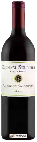 Domaine Michael Sullberg