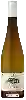 Domaine Michael Teschke - Flur 19/68 Sylvaner