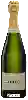 Domaine Michel Arnould & Fils - Réserve Brut Champagne Grand Cru 'Verzenay'