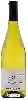 Domaine Michel Girault - Domaine la Grappe d'Or Pouilly-Fumé Blanc