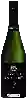 Domaine Michel Gonet - 69. Brut Champagne
