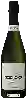 Domaine Michel Gonet - Zéro Dosage Blanc de Blancs Champagne Grand Cru
