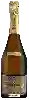 Domaine Michel Henriet - Carte d'Or Grand Cru Brut Champagne