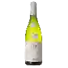 Domaine Michel Juillot - Crémant de Bourgogne Blanc de Blancs Brut