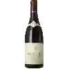 Domaine Michel Juillot - Crémant de Bourgogne Brut Rosé