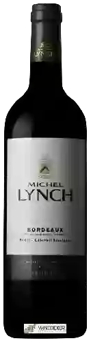 Domaine Michel Lynch