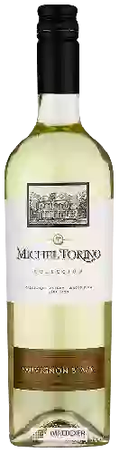 Domaine Michel Torino - Colección Sauvignon Blanc