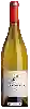 Domaine Caillot - Les Herbeux Bourgogne Blanc