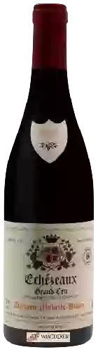 Domaine Michelet Bissey Domaine Michelet Bissey
