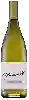 Domaine Mignanelli - Chardonnay