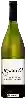 Domaine Mignanelli - Nelson Family Vineyard Chardonnay
