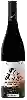 Domaine Miguel Santiago - Alto de Valdehornos Tinto