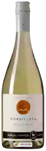 Domaine Miguel Torres - Cordillera Sauvignon Blanc