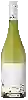 Domaine Miguel Torres - Dias de Verano Reserva Muscat