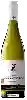 Domaine Miguel Torres - Finca Negra Reserva Chardonnay