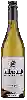 Domaine Milbrandt Vineyards - Traditions Chardonnay