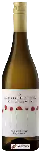 Domaine Miles Mossop Wines - The Introduction Chenin Blanc