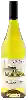 Domaine Millbrook - Chardonnay