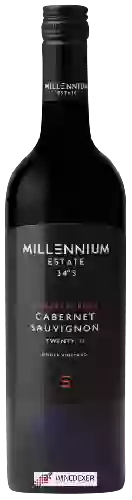 Domaine Millennium Estate Domaine Millennium Estate