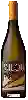 Domaine Milou - Chardonnay