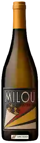 Domaine Milou