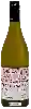 Domaine Millton - Crazy by Nature Shotberry Chardonnay