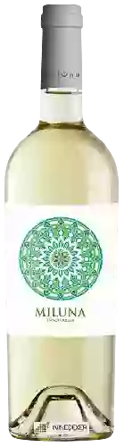 Domaine Miluna