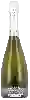 Domaine Mimesis - Prosecco Cuvée Treviso