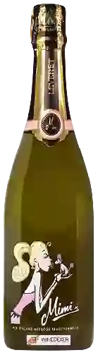 Domaine Mimi Domaine Mimi