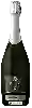 Domaine Mimmo Paone - Prosecco Treviso Cuvée Millesimato Extra Dry