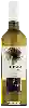 Domaine Mimmo Paone - Pel'Oro Catarratto