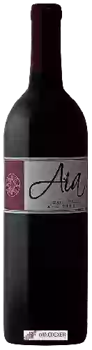 Weingut Miner - Aia Red