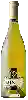 Domaine Miner - Chardonnay