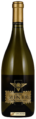 Weingut Miner - The Iliad Weingut Miner - The Iliad