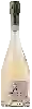 Domaine Miniere F. & R. - Absolu Blanc de Blanc Cuvée Brut Champagne