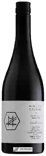 Domaine Ministry of Clouds - Tempranillo - Grenache