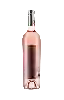 Domaine Minuty - Winemaker Series Rosé