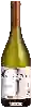 Domaine Miolo - Cuvée Giuseppe Chardonnay