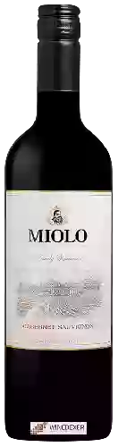 Domaine Miolo - Family Vineyards Cabernet Sauvignon