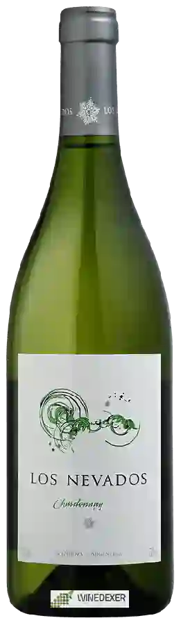 Domaine Miolo - Los Nevados Chardonnay